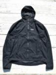 Tind Jacket