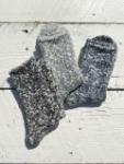 Slab Nep Socks