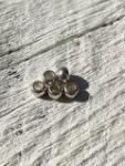 OT-B0163　ROUND BEAD (S)