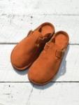 CLOG (NR別注)