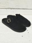 CLOG (NR別注)