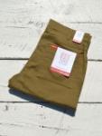 GLOBAL PANTS