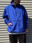 【CHARLES RIVER】 PACK-N-GO® Pullover