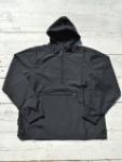 【CHARLES RIVER】 Anorak Pullover