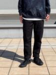 GLOBAL PANTS