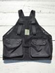 HUNTING VEST　(Discontinued)