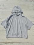 DEL-Hoodie S/S