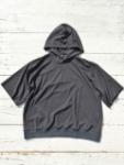 DEL-Hoodie S/S
