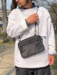 ALL ADVENTURE ACCESSORY BAG