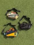 Mini Quick Pack　