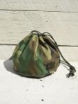 PERSONAL EFFECTS BAG