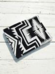 Oversized Jacquard Towels　 (JAPAN LIMITED)