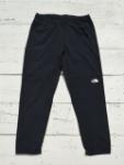 Flexible Ankle Pants