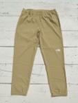Flexible Ankle Pants
