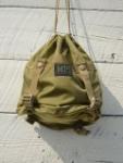 COMPRESSION STUFF SACK S