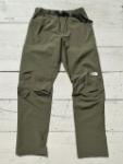 Verb Light Pant