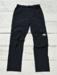 Verb Light Pant