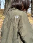Swallowtail Jacket　(Kids)