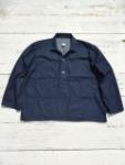 ARMY Shirt (8oz. Blue Denim)