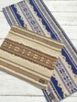 Kitchen Middle Mat