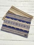 Kitchen Small Mat