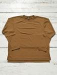 Carat Tee L/S
