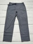 【STONEMASTER】 STONEMASTER Pant