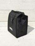 【AO Coolers】　Lunch Cooler　