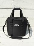 【AO Coolers】 18Pack Trunk cooler