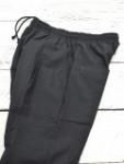 Umps Pants (CL Typewriter)