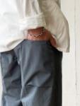 Umps Pants (CL Typewriter)