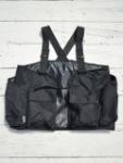 【BATTLE LAKE】 GAME VEST