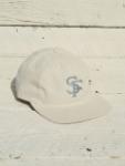 SF Reflective Cap (Cottn Twill)