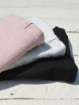 Dotsume Pocket T-Shirt