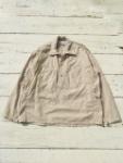 T.P.Gardener Shell Half　(A/C Dungaree)
