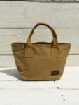 MINI TOTE BAG