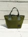 MINI TOTE BAG