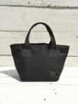 MINI TOTE BAG