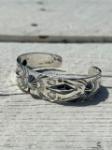BR-0072　SHELL BRACELET