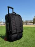 Global Travel Bag Roller