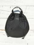 UK HELMET BAG