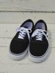 Era　(Shiny Eyelets)