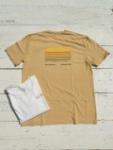 STRATA MAP TEE