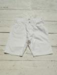 No.2 Five Pocket Shorts (12oz Denim)