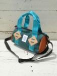 CLASSIC DUFFEL MINI