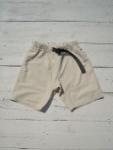 【30% OFF】　【JAMMING】 North Rim別注 Climbing Short