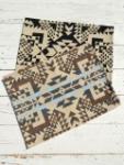 Kitchen Small Mat