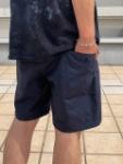 Ripstop Shorts