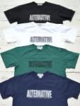  Alterna T