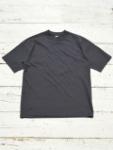 Midneck T-Shirt